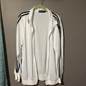Light weight jacket 3XL
